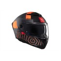 CASCO MT ATOM 2 SV STRANGE C4 MATE - MODULAR