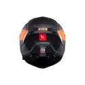 CASCO MT ATOM 2 SV STRANGE C4 MATE - MODULAR