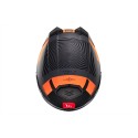 CASCO MT ATOM 2 SV STRANGE C4 MATE - MODULAR