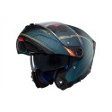 CASCO MT ATOM 2 SV DESTINY C6 MATE - MODULAR