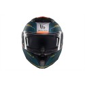 CASCO MT ATOM 2 SV DESTINY C6 MATE - MODULAR