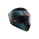 CASCO MT ATOM 2 SV DESTINY C6 MATE - MODULAR