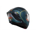 CASCO MT ATOM 2 SV DESTINY C6 MATE - MODULAR