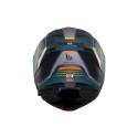 CASCO MT ATOM 2 SV DESTINY C6 MATE - MODULAR