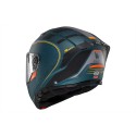 CASCO MT ATOM 2 SV DESTINY C6 MATE - MODULAR