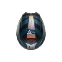 CASCO MT ATOM 2 SV DESTINY C6 MATE - MODULAR