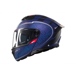 CASCO MT ATOM 2 SV DESTINY C7 MATE - MODULAR