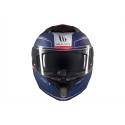 CASCO MT ATOM 2 SV DESTINY C7 MATE - MODULAR