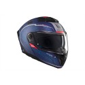 CASCO MT ATOM 2 SV DESTINY C7 MATE - MODULAR