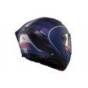 CASCO MT ATOM 2 SV DESTINY C7 MATE - MODULAR