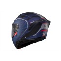 CASCO MT ATOM 2 SV DESTINY C7 MATE - MODULAR