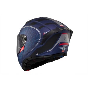 CASCO MT ATOM 2 SV DESTINY C7 MATE - MODULAR