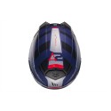 CASCO MT ATOM 2 SV DESTINY C7 MATE - MODULAR