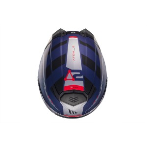 CASCO MT ATOM 2 SV DESTINY C7 MATE - MODULAR