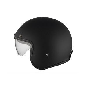 CASCO MT LEMANS 2 SV S SOLID A1 MATE - JET