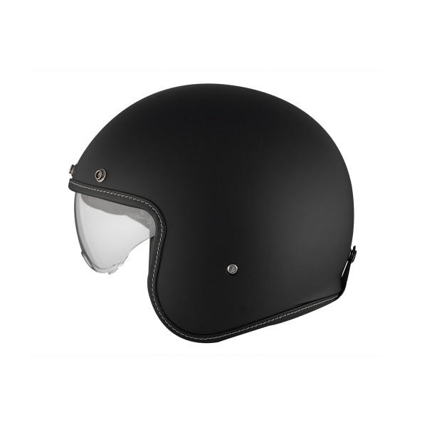 CASCO MT LEMANS 2 SV S SOLID A1 MATE - JET