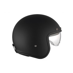 CASCO MT LEMANS 2 SV S SOLID A1 MATE - JET