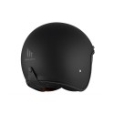 CASCO MT LEMANS 2 SV S SOLID A1 MATE - JET