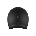 CASCO MT LEMANS 2 SV S SOLID A1 MATE - JET