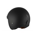 CASCO MT LEMANS 2 SV S SOLID A1 MATE - JET