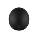 CASCO MT LEMANS 2 SV S SOLID A1 MATE - JET