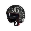 CASCO MT LEMANS 2 SV S BREAKOUT B2 MATE - JET