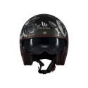 CASCO MT LEMANS 2 SV S BREAKOUT B2 MATE - JET
