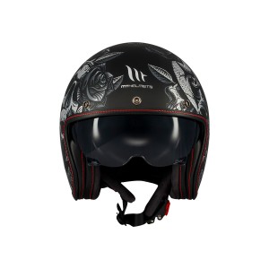 CASCO MT LEMANS 2 SV S BREAKOUT B2 MATE - JET