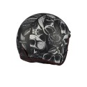 CASCO MT LEMANS 2 SV S BREAKOUT B2 MATE - JET