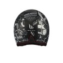 CASCO MT LEMANS 2 SV S BREAKOUT B2 MATE - JET