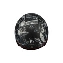 CASCO MT LEMANS 2 SV S BREAKOUT B2 MATE - JET