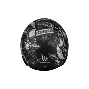 CASCO MT LEMANS 2 SV S BREAKOUT B2 MATE - JET