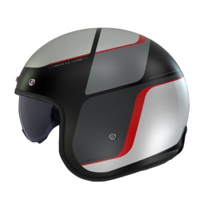 CASCO MT LEMANS 2 SV S LUTHER B15 MATE - JET