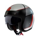 CASCO MT LEMANS 2 SV S LUTHER B15 MATE - JET