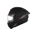 CASCO MT TARGO S SOLID A1 MATE - INTEGRAL
