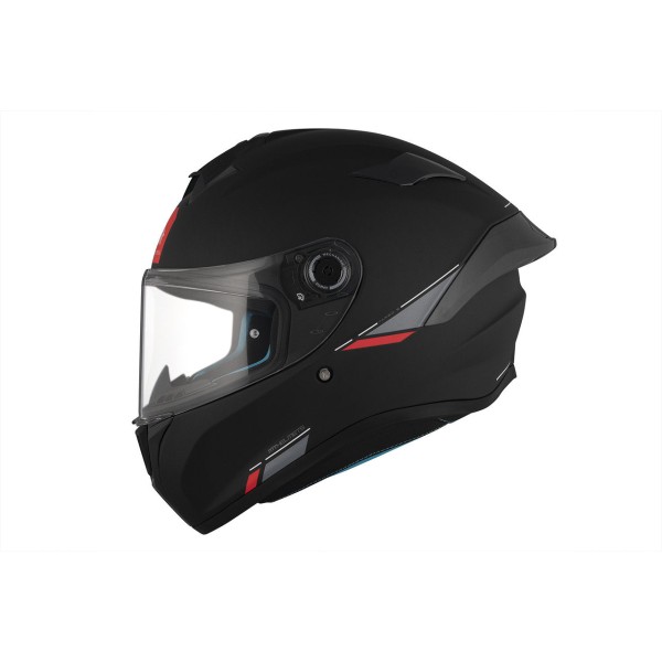CASCO MT TARGO S SOLID A1 MATE - INTEGRAL