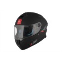 CASCO MT TARGO S SOLID A1 MATE - INTEGRAL