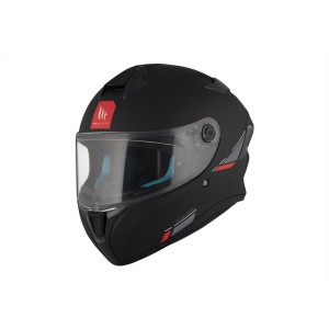CASCO MT TARGO S SOLID A1 MATE - INTEGRAL