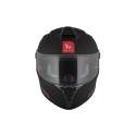 CASCO MT TARGO S SOLID A1 MATE - INTEGRAL