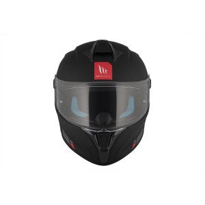 CASCO MT TARGO S SOLID A1 MATE - INTEGRAL