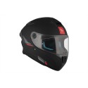 CASCO MT TARGO S SOLID A1 MATE - INTEGRAL