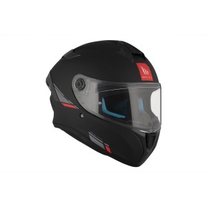 CASCO MT TARGO S SOLID A1 MATE - INTEGRAL