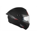 CASCO MT TARGO S SOLID A1 MATE - INTEGRAL