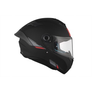CASCO MT TARGO S SOLID A1 MATE - INTEGRAL