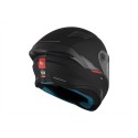 CASCO MT TARGO S SOLID A1 MATE - INTEGRAL