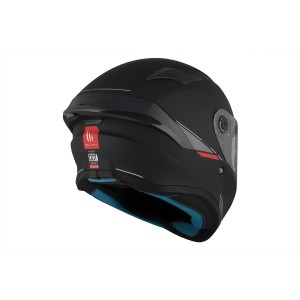 CASCO MT TARGO S SOLID A1 MATE - INTEGRAL