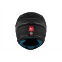 CASCO MT TARGO S SOLID A1 MATE - INTEGRAL