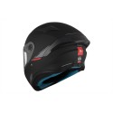 CASCO MT TARGO S SOLID A1 MATE - INTEGRAL