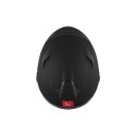 CASCO MT TARGO S SOLID A1 MATE - INTEGRAL