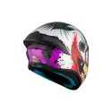 CASCO MT TARGO S JOKE A5 BRILLO - INTEGRAL